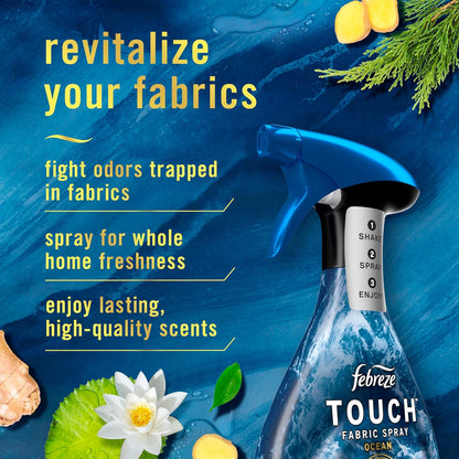 Febreze_Touch_Fabric_Spray,_Air_Freshener,_Odor-Fighting_Fabric_Refresher,_Couch_and_Linen_Spray,_Sneaker_Balls_Alternative,_Ocean_and_Mountain_Scent,_Multicolor,_16.9oz,_2ct
