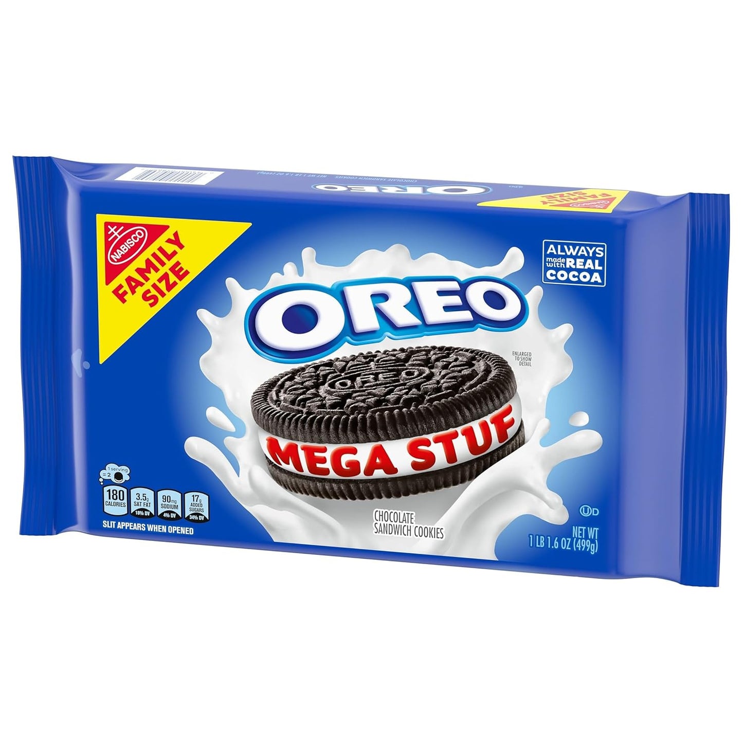 OREO_Mega_Stuf_Chocolate_Sandwich_Cookies,_Family_Size,_17.6_oz