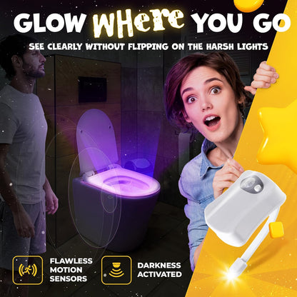 Toilet_Bowl_Night_Light_-_Unique_Cool_Gadget_with_Motion_Sensors_&_Multi_Color_LED_-_Funny_Christmas_Gag_Gift_for_Men,_Him,_Dad,_Husband,_Boyfriend_-_White_Elephant_Gifts_2025_-_Fun_Stocking_Stuffers