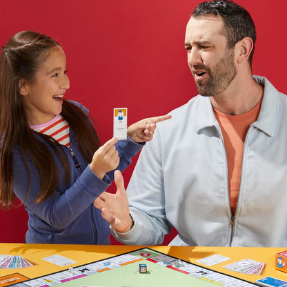 Monopoly_Go_to_Jail_Expansion_|_Add_More_Fun_to_Classic_Monopoly_Game_and_Play_Faster_|_Ages_8+_|_2-6_Players_|_40_Mins._|_Family_Board_Games