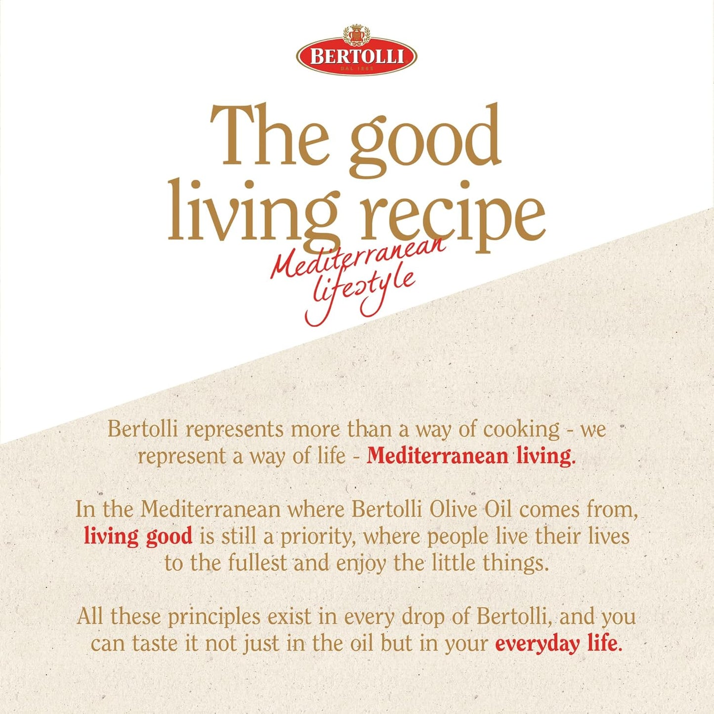 Bertolli_Cooking_Olive_Oil,_32_fl_oz
