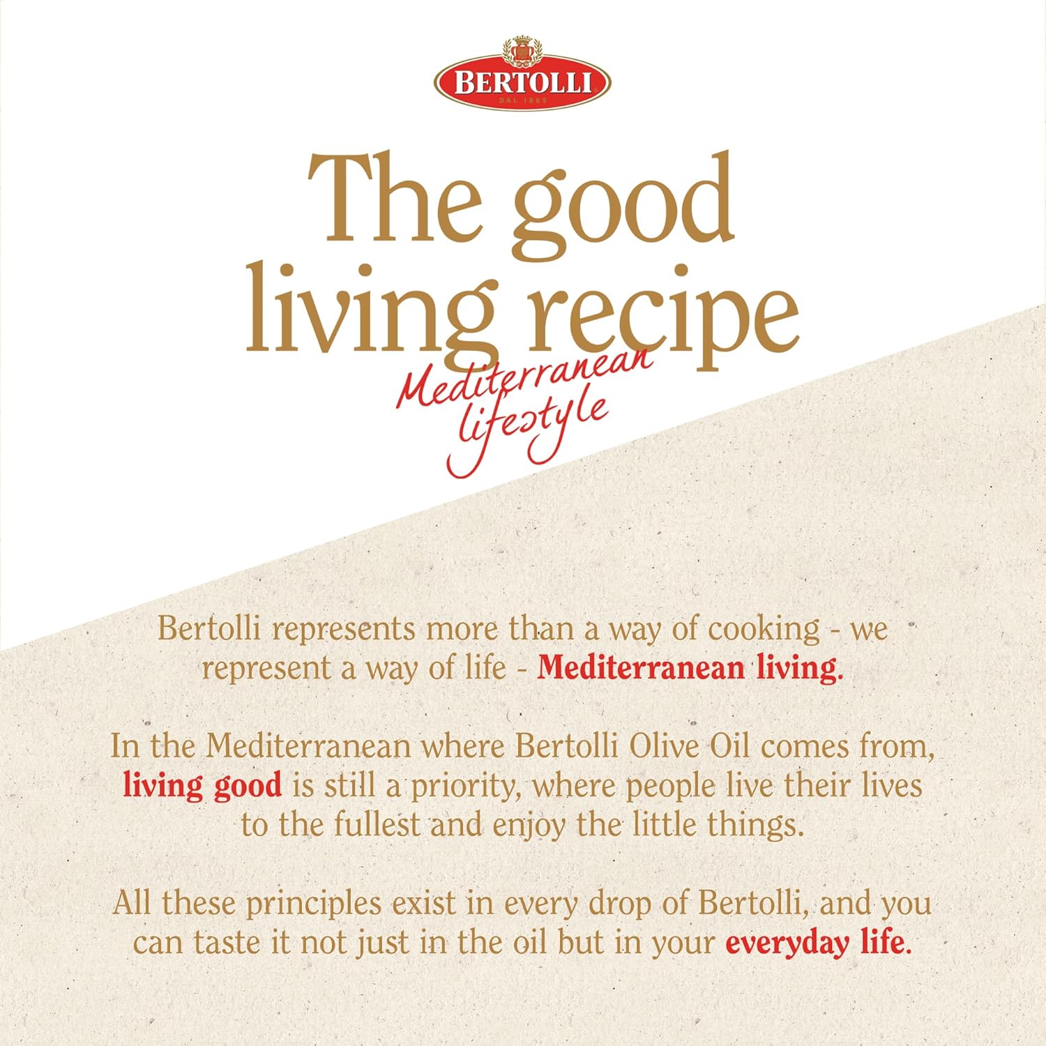 Bertolli_Cooking_Olive_Oil,_32_fl_oz