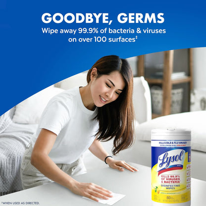 Lysol_Disinfectant_Wipes_Bundle,_Dorm_Room_Essentials,_Multi-Surface_Cleaning_Wipes,_For_Disinfecting_&_Cleaning,_Lemon_&_Lime_Blossom,_Crisp_Linen,_Mango_&_Hibiscus,_3x80_ct