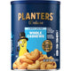 Lightly Salted - 18.25 Ounce (Pack of 1)