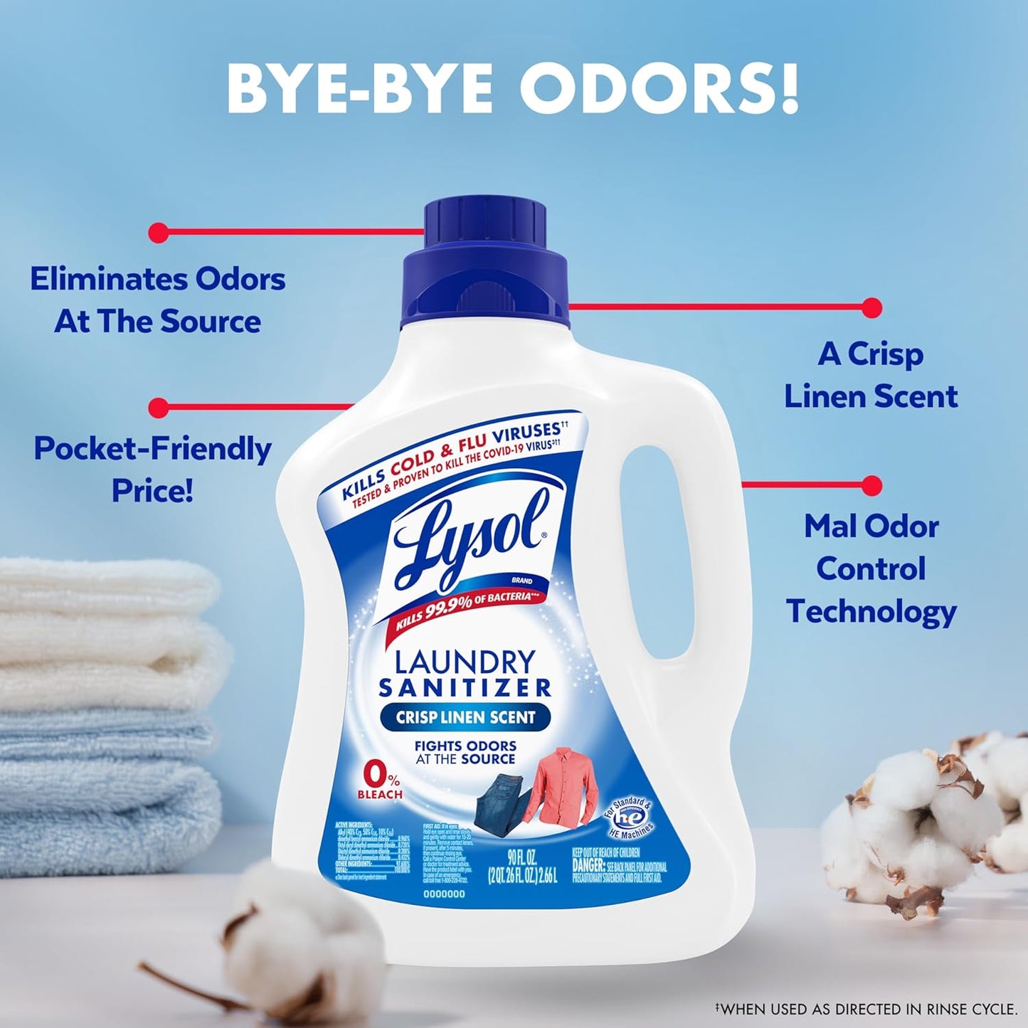 Lysol_Laundry_Sanitizer_Additive,_Bacteria-Causing_Laundry_Odor_Eliminator,_Detergent_Additive,_Crisp_Linen,_90oz