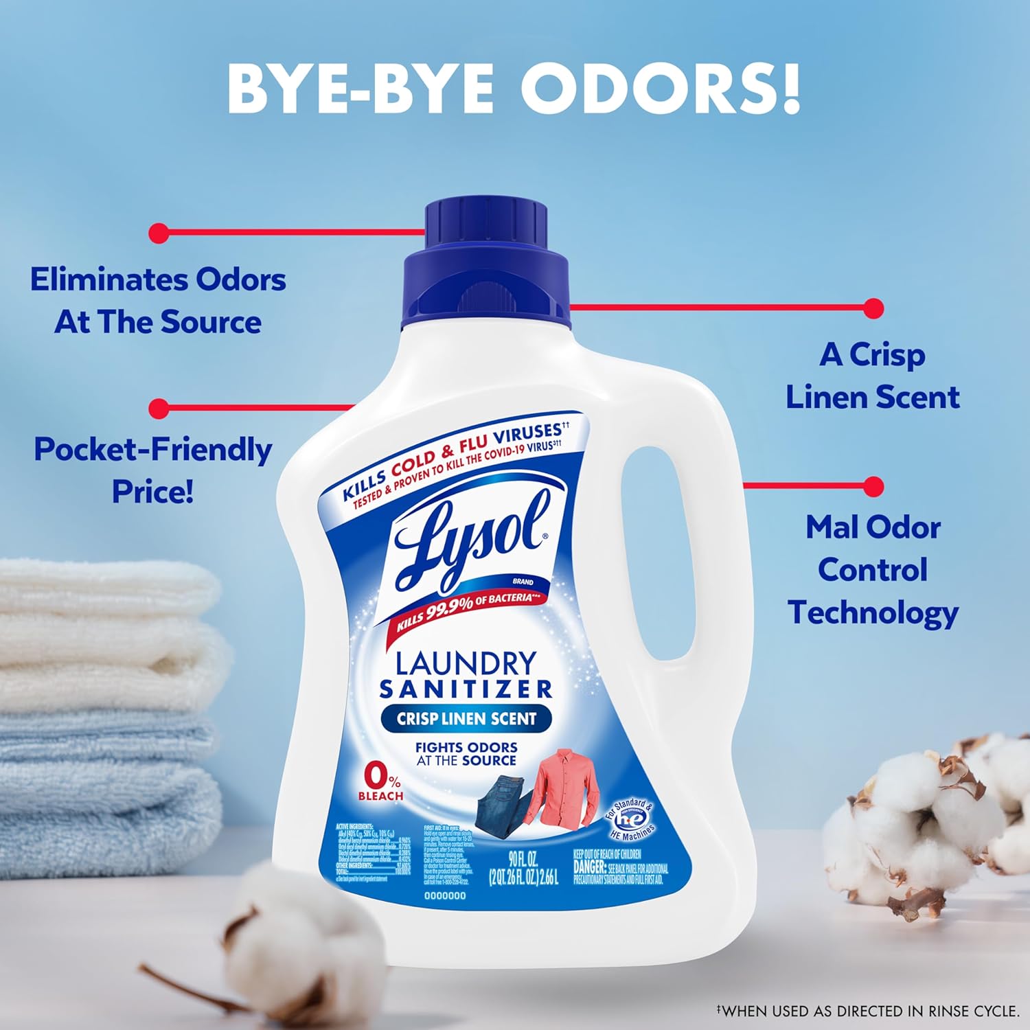 Lysol_Laundry_Sanitizer_Additive,_Bacteria-Causing_Laundry_Odor_Eliminator,_Detergent_Additive,_Crisp_Linen,_90oz