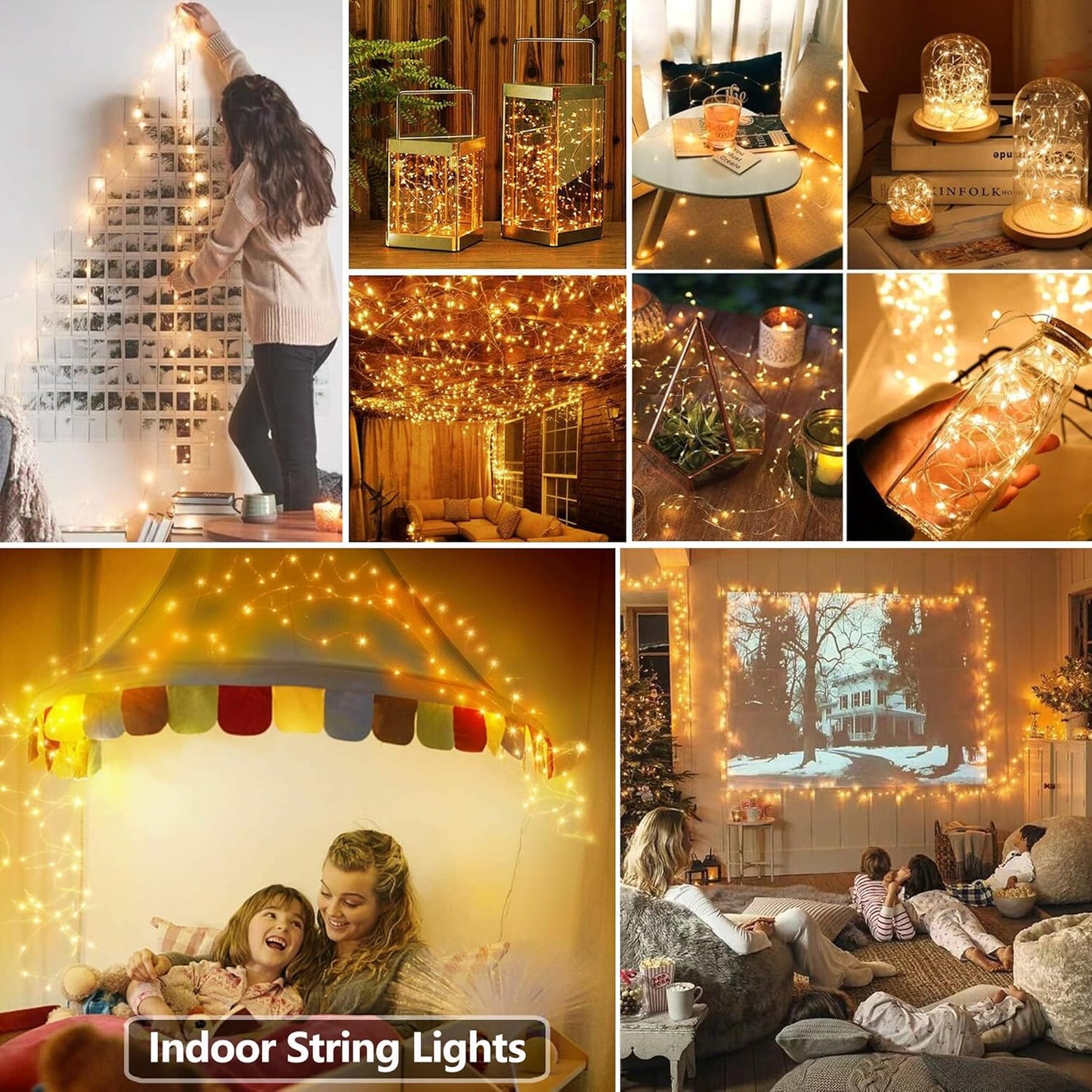 Joomer_LED_Fairy_Lights_Battery_Operated,_2_Pack_Each_16FT_50_LED_Cuttable_Starry_Lights_with_Timer_for_Bedroom,_Parties,_Wedding_Christmas_Indoor_Decor_(Warm_White)
