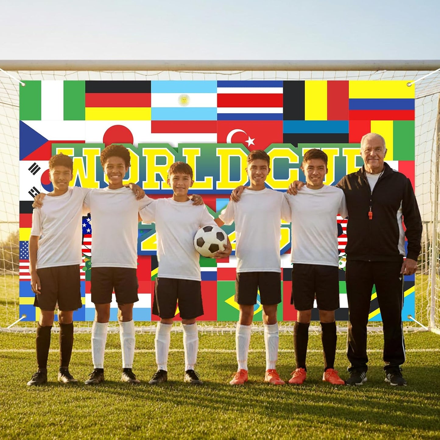 World_Football_Tournament_Cup_Celebration_Backdrop_43x71_Inch_2026_Vibrant_Soccer_Festival_Background_for_World_Tournament_Cup_Party_Photo_Booth_and_Football_Event_Decor