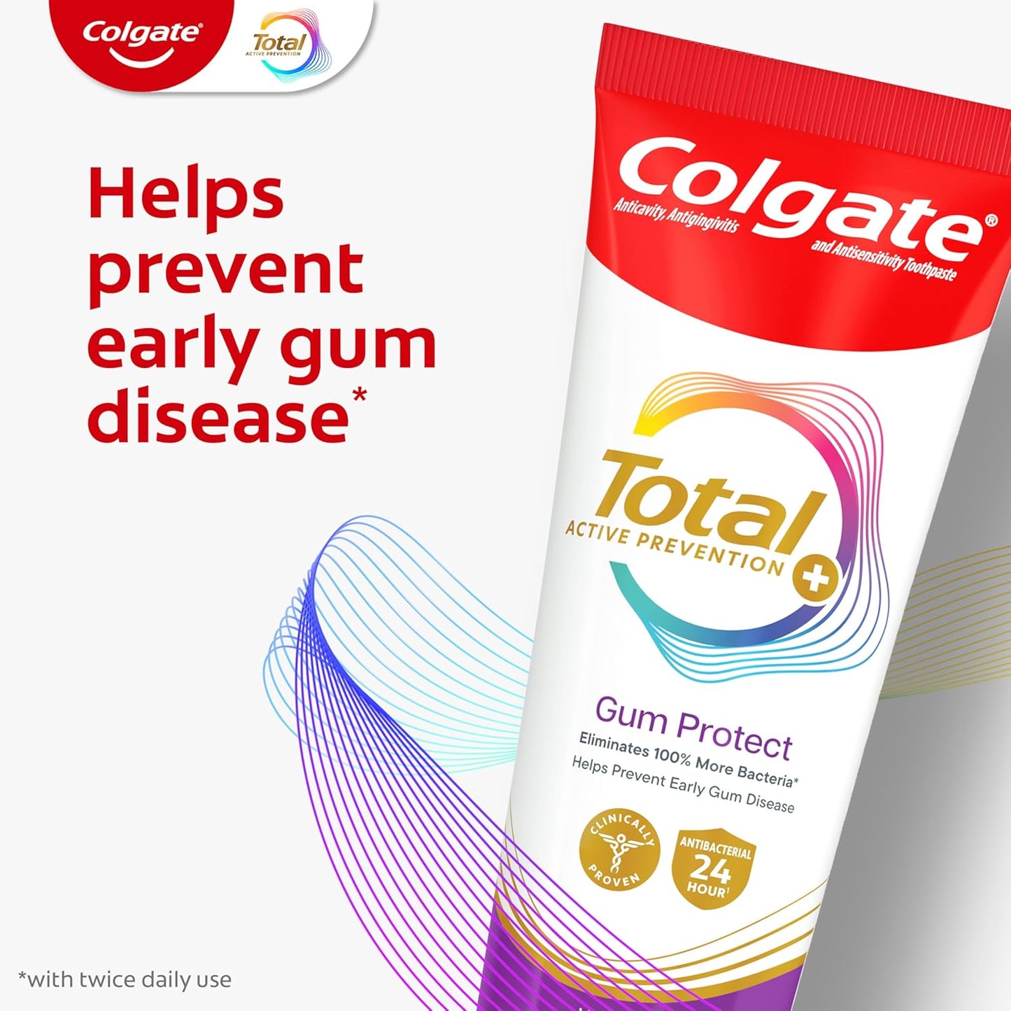 Colgate_Total_Active_Prevention_Gum_Protect_Whitening_Toothpaste,_3_Pack,_SLS_Free_Gingivitis_Toothpaste_for_Bleeding_Gums,_Redness,_Inflammation,_Irritation,_and_Sensitivity,_3.0_oz