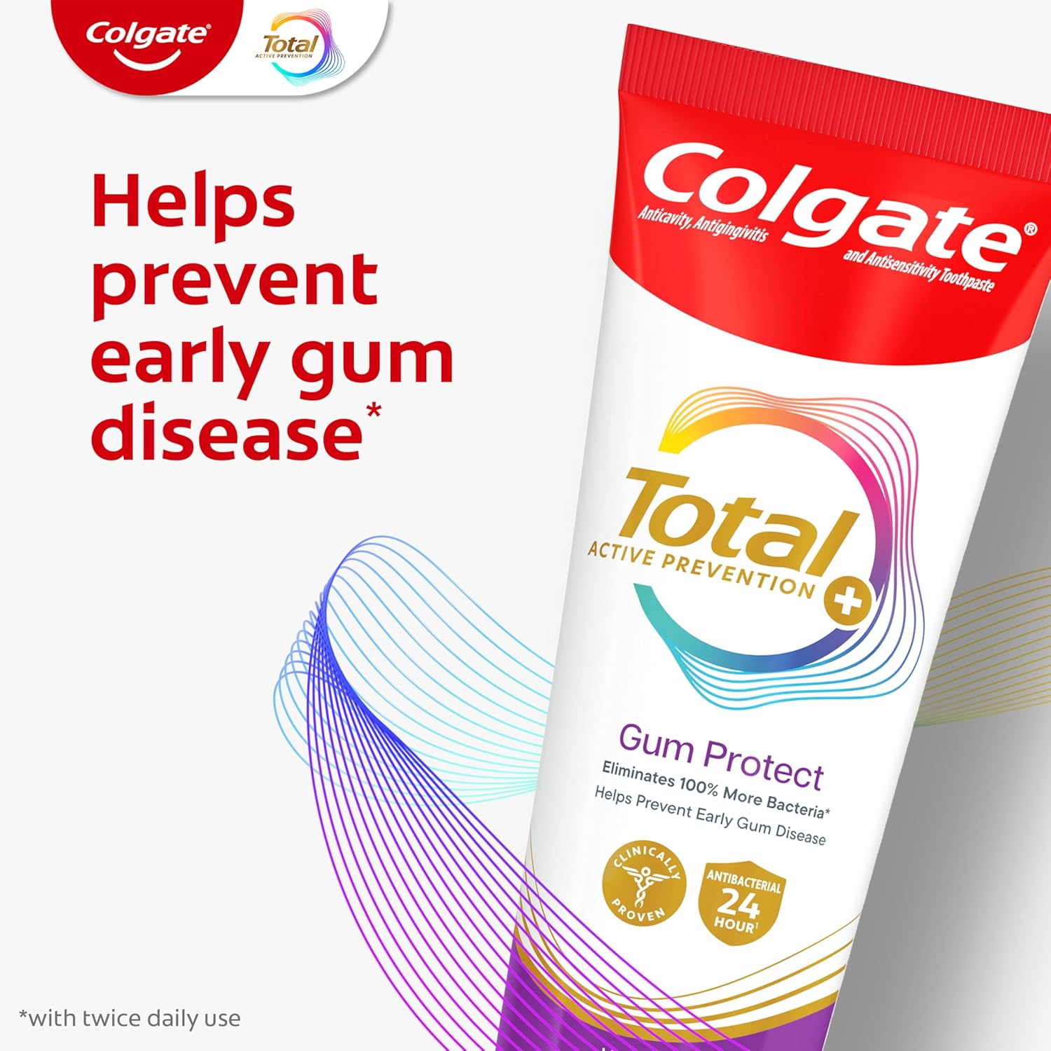 Colgate_Total_Active_Prevention_Gum_Protect_Whitening_Toothpaste,_3_Pack,_SLS_Free_Gingivitis_Toothpaste_for_Bleeding_Gums,_Redness,_Inflammation,_Irritation,_and_Sensitivity,_3.0_oz