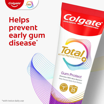 Colgate_Total_Active_Prevention_Gum_Protect_Whitening_Toothpaste,_3_Pack,_SLS_Free_Gingivitis_Toothpaste_for_Bleeding_Gums,_Redness,_Inflammation,_Irritation,_and_Sensitivity,_3.0_oz