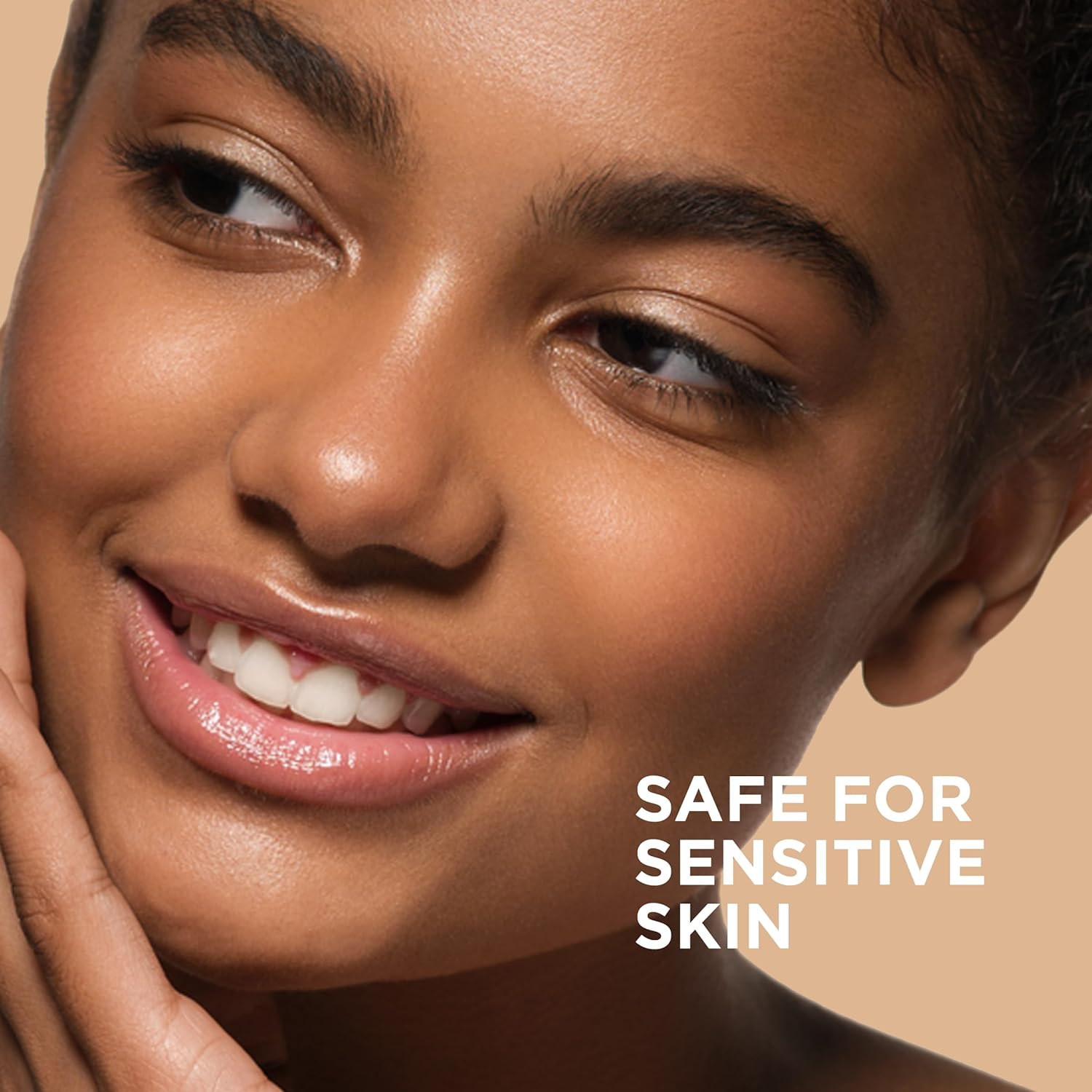 EltaMD_AM_Restore_Face_Moisturizer_for_Women_and_Men,_Light_Moisturizer_Face_Cream,_Made_with_Niacinamide_and_Hyaluronic_Acid