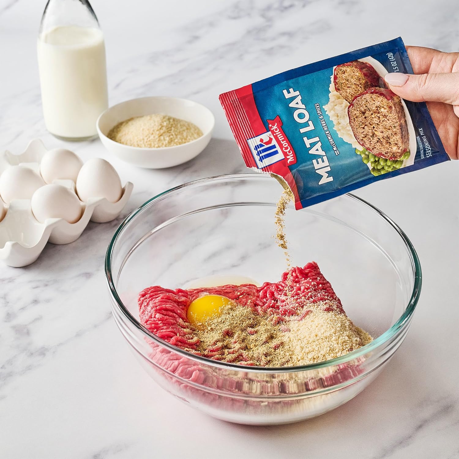 McCormick_Meat_Loaf_Seasoning_Mix,_1.5_oz