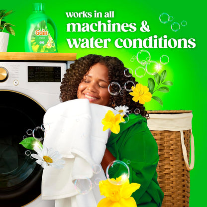 Gain_Liquid_Laundry_Detergent_with_Odor_Defense,_Original_Scent,_Laundry_Soap_For_HE_Washing_Machines,_60_fl_oz,_45_Loads,_Pack_of_2_(Packaging_May_Vary)