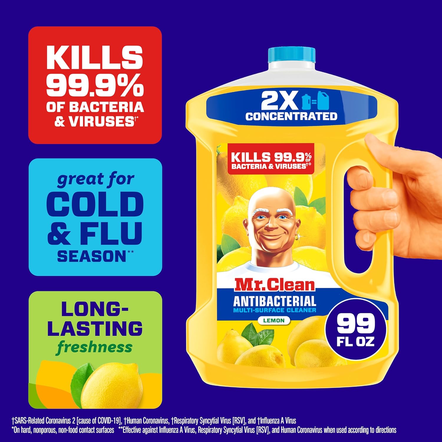 Mr._Clean_Antibacterial_All_Purpose_Cleaner,_Floor_Cleaner_for_Mopping_Home,_Bathroom,_&_Kitchen,_Cleaning_Liquid_for_Mop_&_Bucket,_Cleaning_Supplies,_Multi-Surface_Dilutable,_Lemon,_99oz