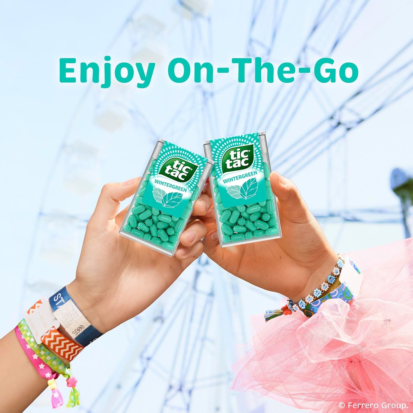 Tic_Tac_Wintergreen,_On-the-Go_Breath_Mints,_Pocket-Sized_Mints,_100_pieces,_Bulk_12_Pack,_1.7_oz_Each