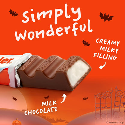 Kinder_Chocolate,_Milk_Chocolate_Bar_with_Creamy_Milky_Filling,_Individually_Wrapped,_Snack_Size,_20_Count_Bag,_8.8_oz