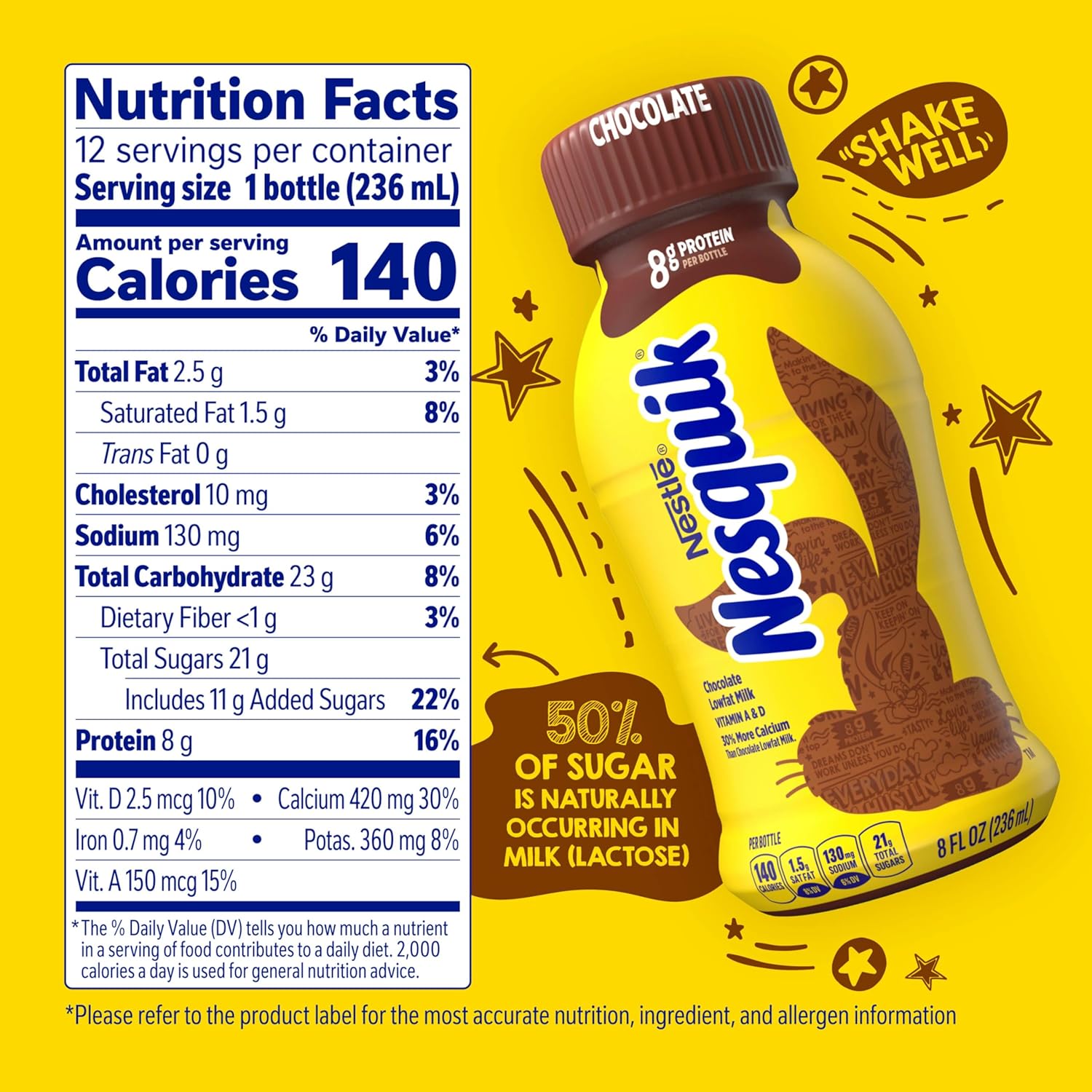 Nesquik_Chocolate_Lowfat_Milk_Ready_to_Drink_12_Pack_of_8_fl_oz_(Packaging_May_Vary)