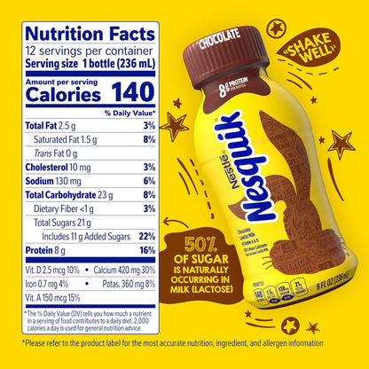 Nesquik_Chocolate_Lowfat_Milk_Ready_to_Drink_12_Pack_of_8_fl_oz_(Packaging_May_Vary)