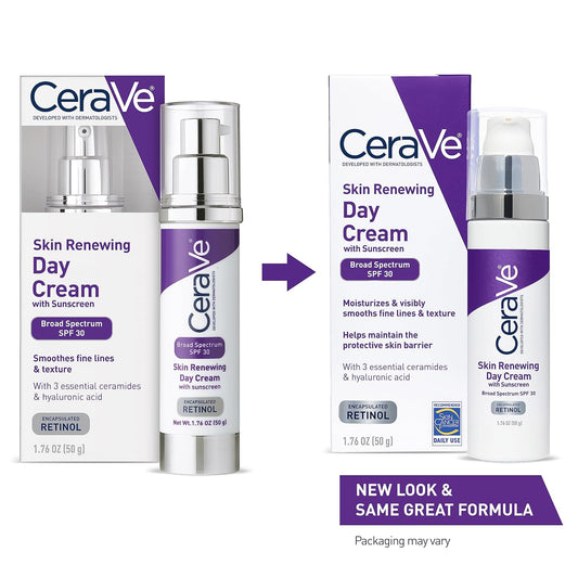 CeraVe_Anti-Aging_Face_Cream_SPF_30,_Anti-Wrinkle_Retinol_Cream_with_Hyaluronic_Acid_and_Ceramides,_1.76_oz