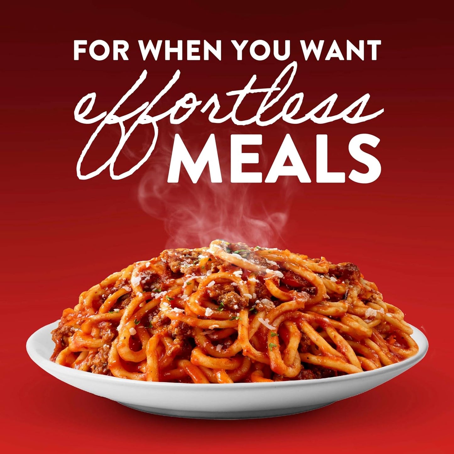 Stouffer's_Spaghetti_With_Meat_Sauce,_Single_Serve,_Frozen_Pasta,_Single_Frozen_Meals