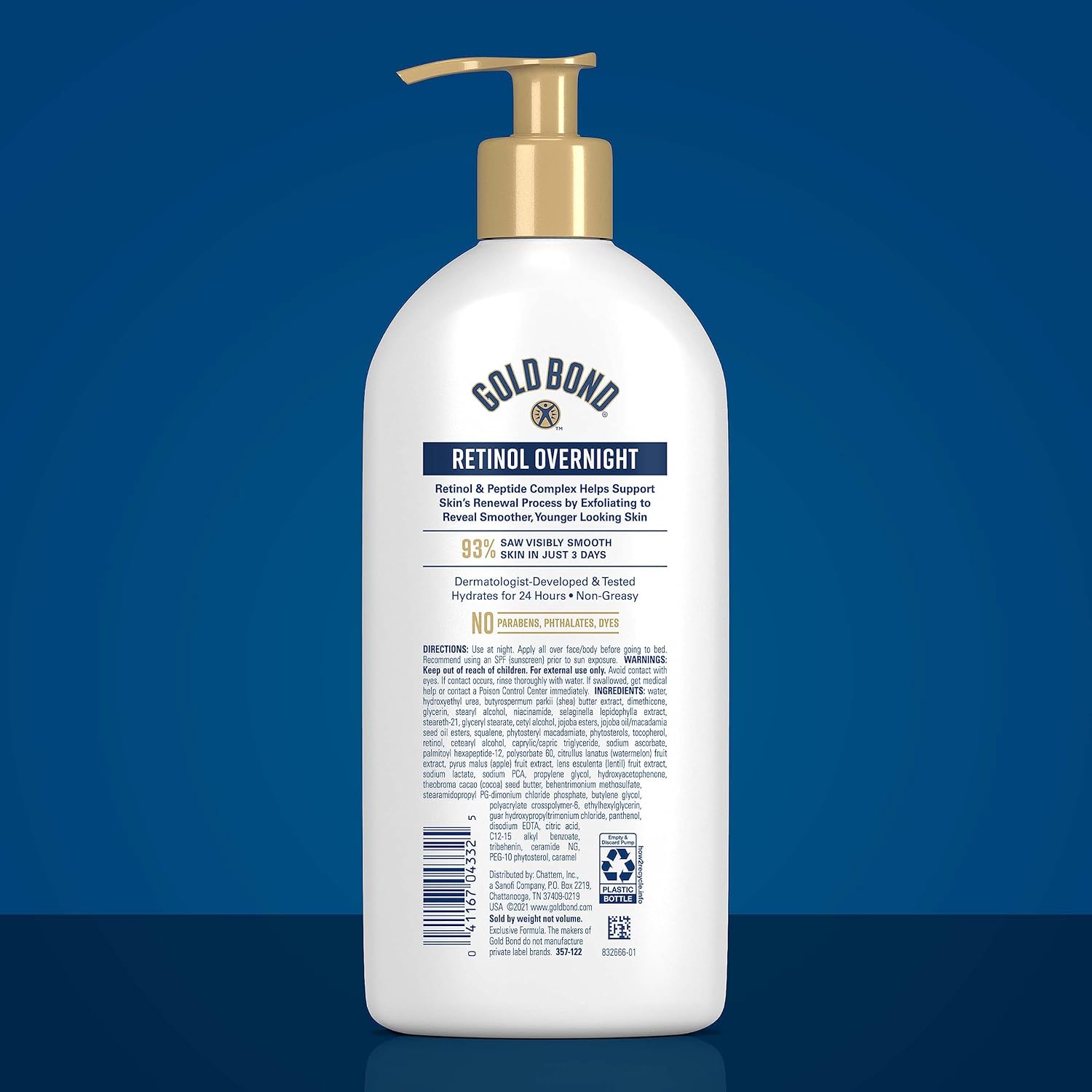 Gold_Bond_Age_Renew_Retinol_Overnight_Body_&_Face_Lotion,_Retinol_Face_and_Body_Lotion_with_Peptide_Complex,_13_oz