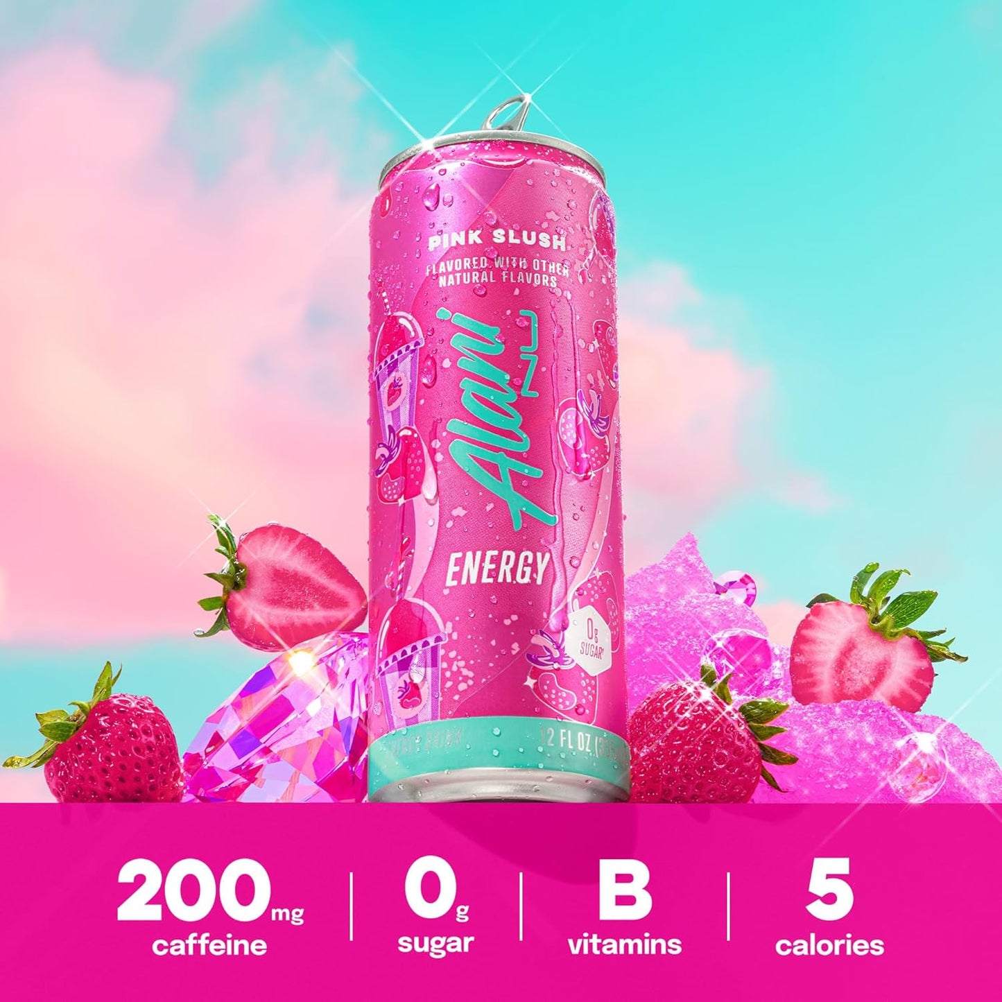 Alani_Nu_PINK_SLUSH,_Sugar_Free,_Low_Calorie_Energy_Drinks,_200mg_Caffeine,_Biotin,_B_Vitamins,_Zero_Sugar,_10_Calories,_12_Fl_Oz_Cans,_12_Pack