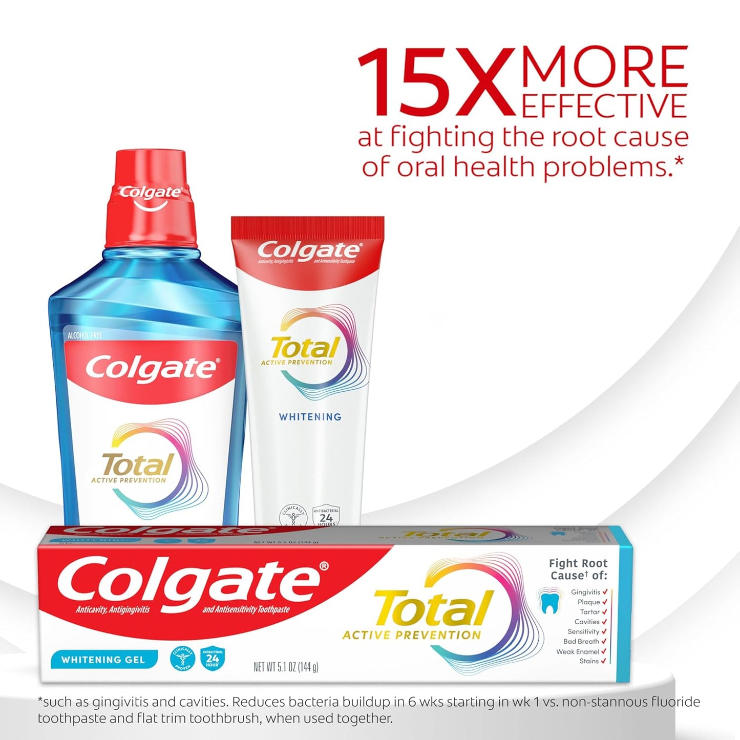 Colgate_Total_Active_Prevention_Whitening_Gel_Toothpaste_with_Fluoride,_Bulk_with_Clinically_Proven_Formula_That_Fights_Plaque_Bacteria,_Mint,_4_Pack,_5.1_oz