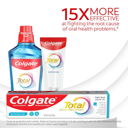 Colgate_Total_Active_Prevention_Whitening_Gel_Toothpaste_with_Fluoride,_Bulk_with_Clinically_Proven_Formula_That_Fights_Plaque_Bacteria,_Mint,_4_Pack,_5.1_oz