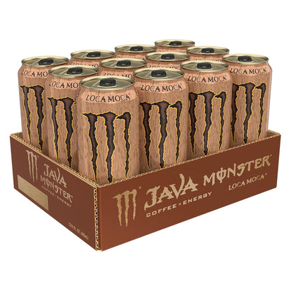Java_Monster_Loca_Moca,_Coffee_+_Energy_Drink,_15_Ounce_|_Pack_of_12