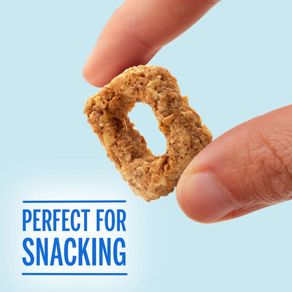 Kellogg's_Cracklin'_Oat_Bran_Breakfast_Cereal,_Fiber_Cereal,_Family_Cereal,_Original_(3_Boxes)