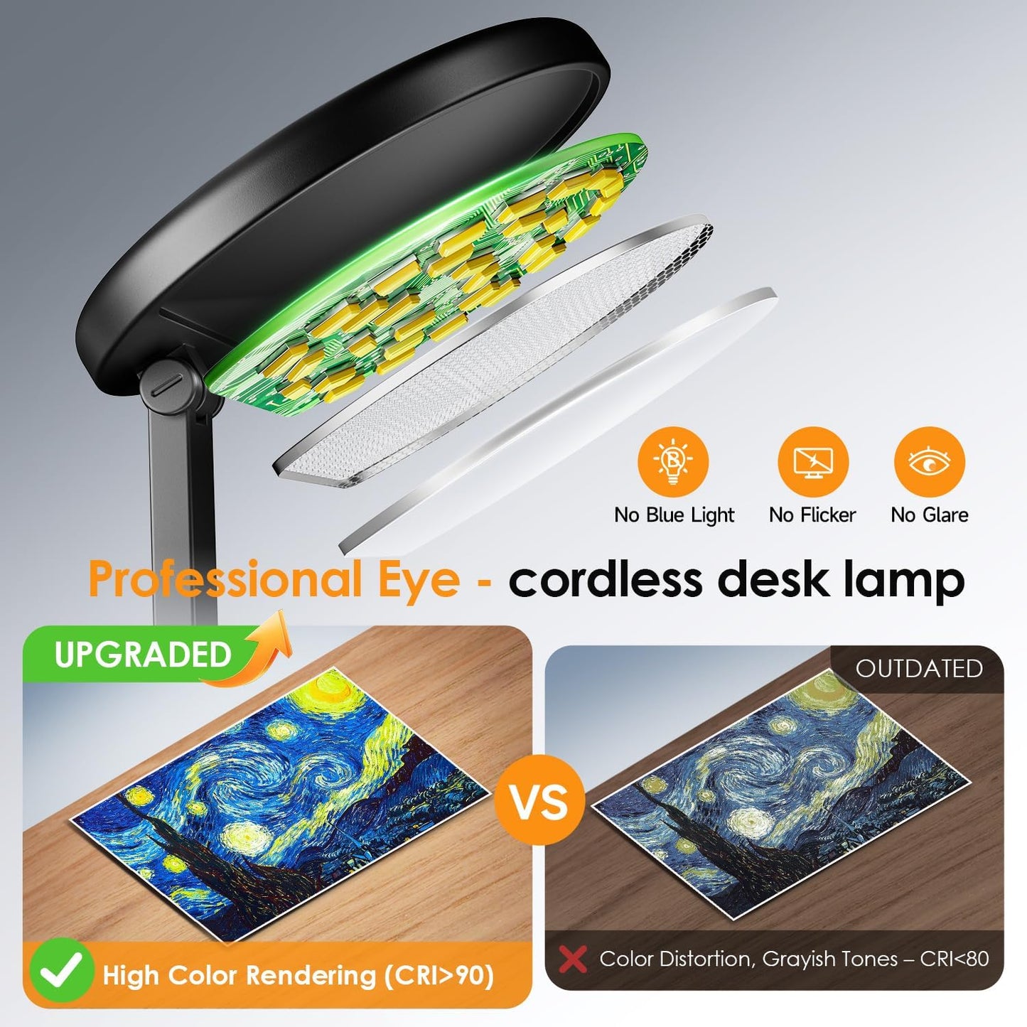 One_Fire_Battery_Operated_Lamp,_3600mAh_Cordless_Lamps_Rechargeable_Cordless_Table_Lamp,10_Brightness_Rechargeable_Lamps_Table_Lamp,_Wireless_Battery_Lamp_Portable_Light