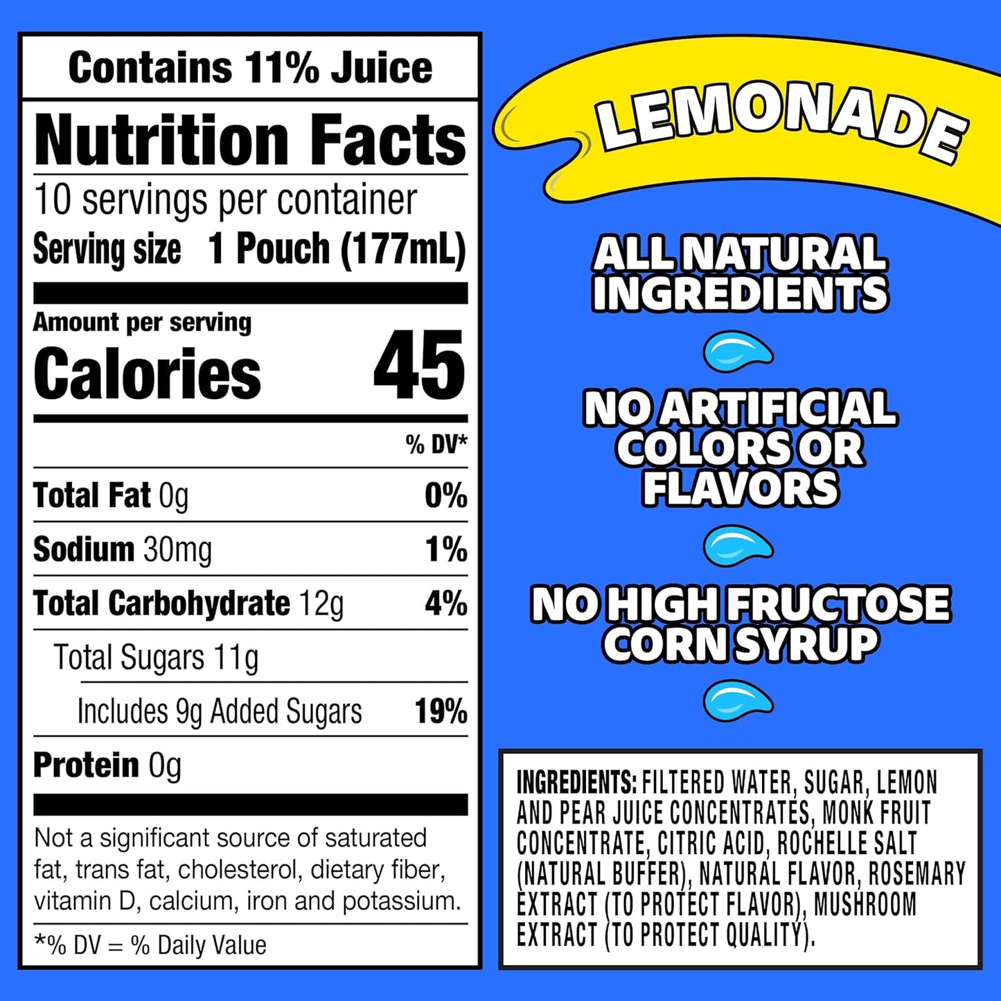 Capri_Sun_Flavored_with_Other_Natural_Flavor_Juice_Drink_Blend,_10_Pouches,_for_School_Lunches_and_On-the-Go_Hydration,_Lemonade,_All_Natural_Ingredients,_6_fl_oz