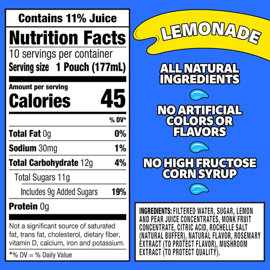 Capri_Sun_Flavored_with_Other_Natural_Flavor_Juice_Drink_Blend,_10_Pouches,_for_School_Lunches_and_On-the-Go_Hydration,_Lemonade,_All_Natural_Ingredients,_6_fl_oz