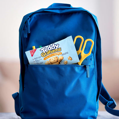 Nabisco_Team_Favorites_Variety_Pack,_OREO_Mini,_CHIPS_AHOY!_Mini,_Teddy_Grahams_Honey_&_Barnum's_Animal_Crackers,_30_Snack_Packs
