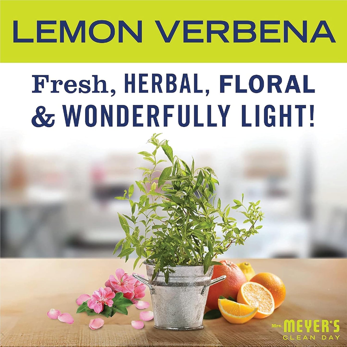 MRS._MEYER'S_CLEAN_DAY_Baking_Soda_Cream_Cleaner,_Cuts_Grease,_Scratch-Free_Polish,_Lemon_Verbena,_16_Fl_Oz,_Pack_of_1