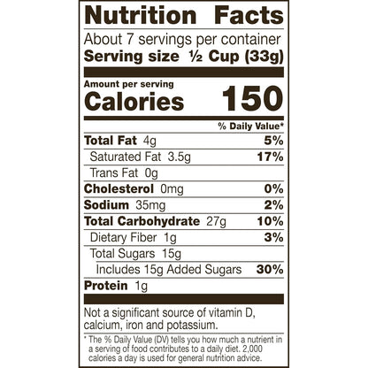 Chex_Mix_Muddy_Buddies_Cinnamon_Toast_Crunch_Snack_Mix,_9_OZ