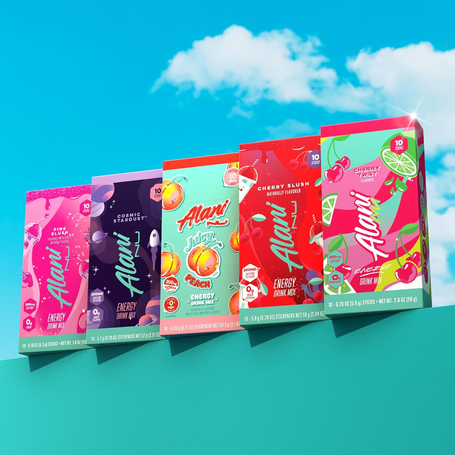 Alani_Nu_ORANGE_KISS_Energy_Sticks,_Energy_Drink_Powder,_200mg_Caffeine,_Pre_Workout_Performance_with_Antioxidants,_On-The-Go_Drink_Mix,_Biotin,_B_Vitamins,_Zero_Sugar,_5-10_Calories,_10_Pack