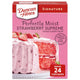 Strawberry Supreme - 16.5 Ounce (Pack of 1)