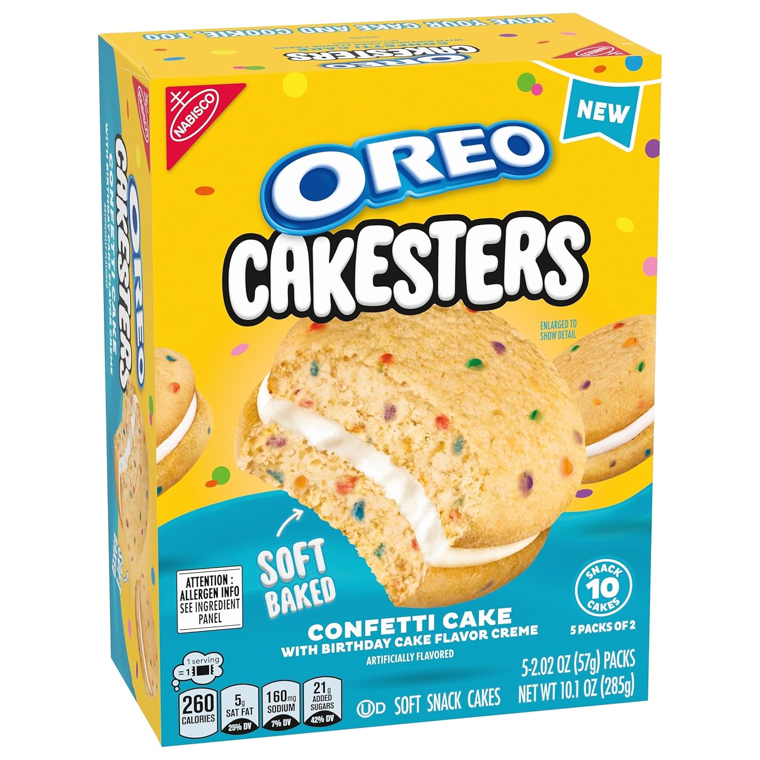 OREO_Cakesters_Confetti_Cake_Soft_Snack_Cakes,_5-2.02_oz_Snack_Packs