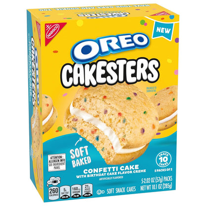 OREO_Cakesters_Confetti_Cake_Soft_Snack_Cakes,_5-2.02_oz_Snack_Packs