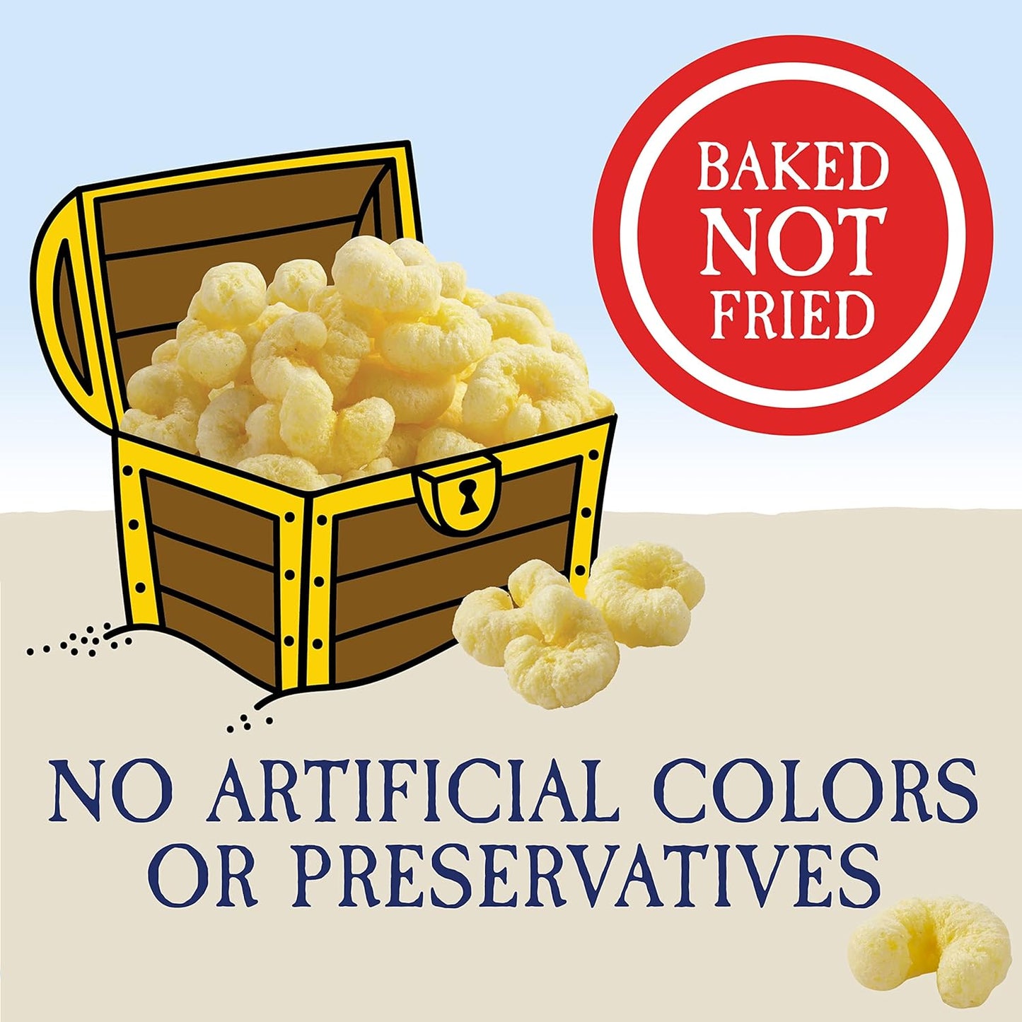 Pirate's_Booty_Aged_White_Cheddar_Cheese_Puffs,_Gluten-Free,_Kids_Snacks,_10oz