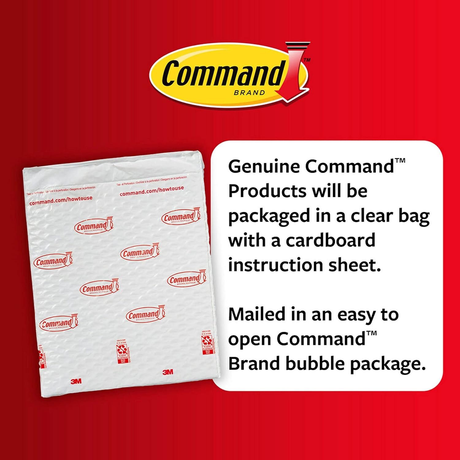 Command_15,_10,_&_5_lb_Large,_Medium_and_Small_32_Pairs_Picture_Hanging_Strips_(64_Strips),_Damage-Free_Hangers_for_Picture_Frames,_No_Tools_Required,_Great_for_Home_Room_Wall_Decor,_White_Adhesive