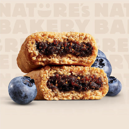 Nature’s_Bakery_Gluten_Free_Fig_Bars,_Blueberry,_Real_Fruit,_Vegan,_Non-GMO,_Snack_bar,_6_boxes_with_6_twin_packs_(36_twin_packs)
