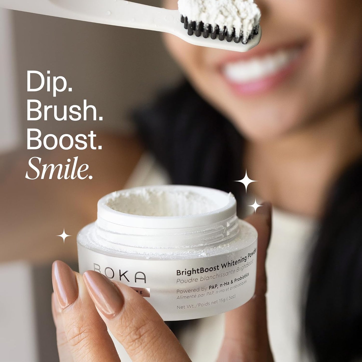 Boka_Teeth_Whitening_Powder_-_Nano_Hydroxyapatite,_Appropriate_for_Sensitive_Teeth,_Whitening_-_Toothpaste_Alternative_with_Essential_Oils,_Has_Probiotics,_Multivitamins_&_Aloe