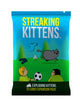 Expansion Pack: Streaking Kittens