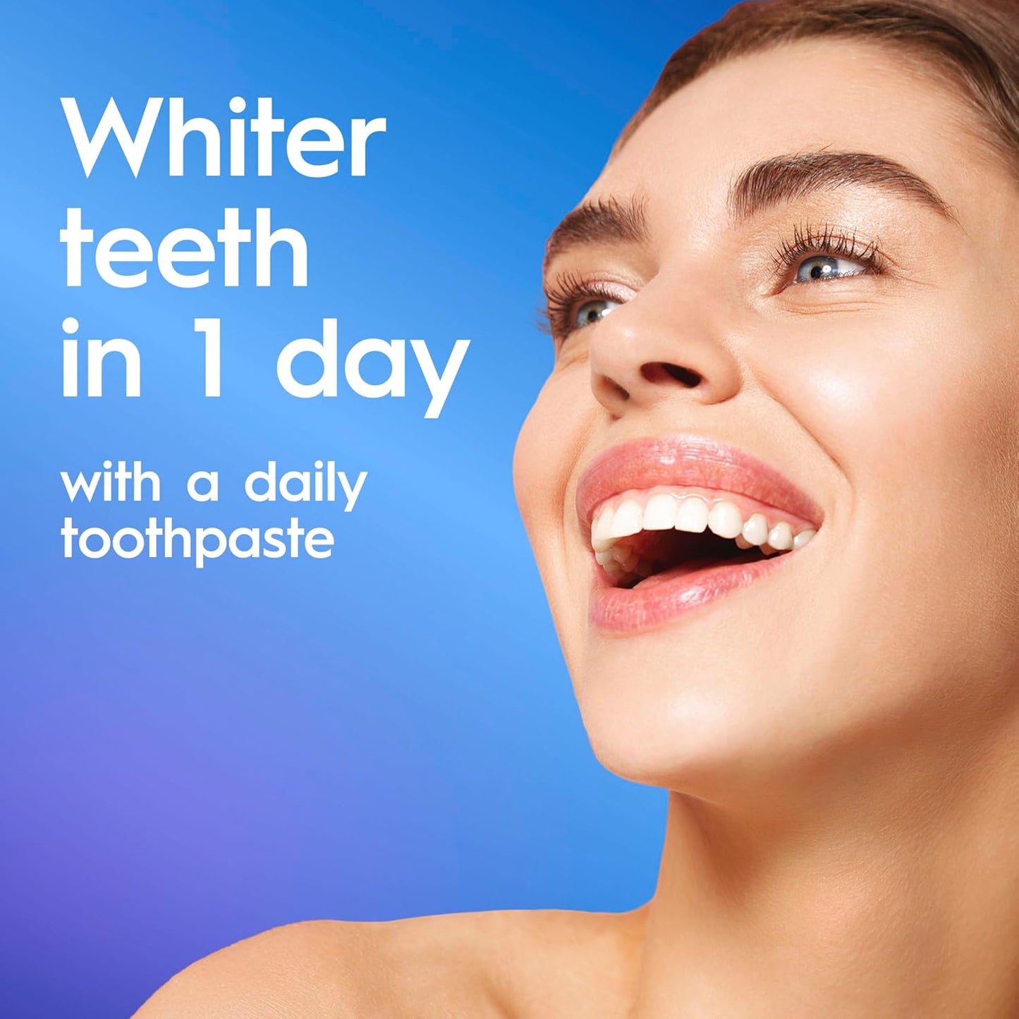 Crest_3D_White_Deep_Stain_Remover_Toothpaste,_Teeth_whitening_for_Adults,_3.1oz,_2_Pack,_Sensitivity_Safe,_Enamel_Repair,_Cavity_Protection,_Fluoride_Toothpaste,_Travel_Size_Toiletries