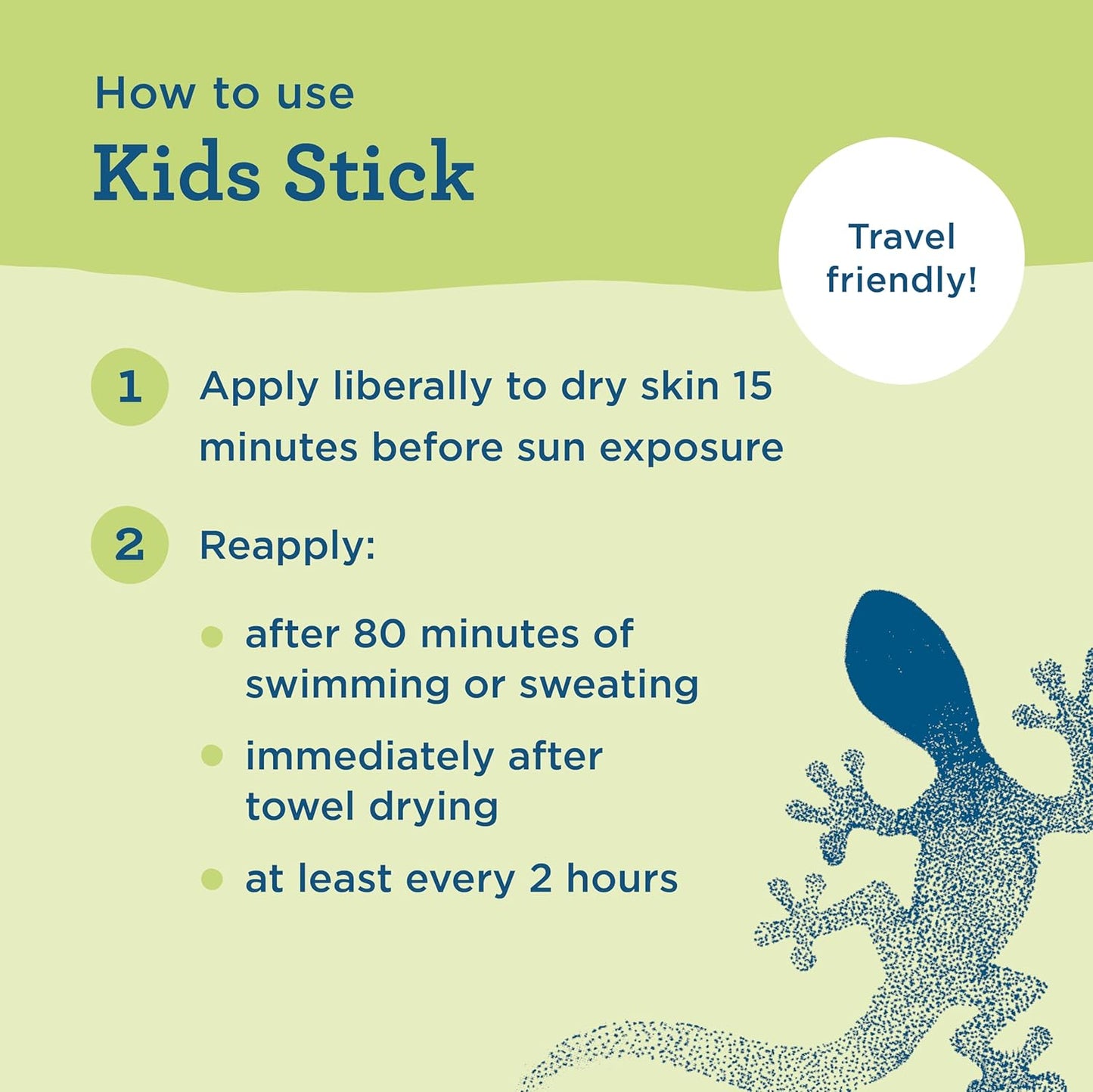 Blue_Lizard_Kids_Mineral_SPF_50_Sunscreen_Stick,_Zinc_Oxide,_100%_Mineral_Actives,_Developed_for_Kids’_Sensitive_Skin,_TSA-Friendly,_Vegan,_Paraben-free,_Fragrance-Free,_0.5_oz