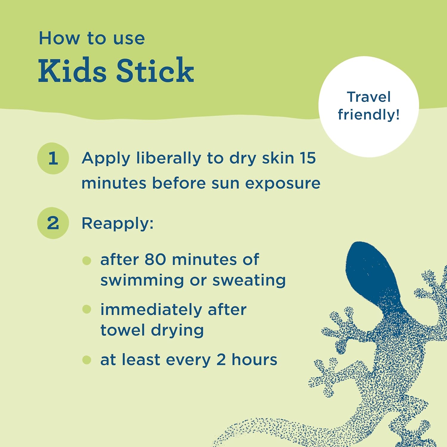 Blue_Lizard_Kids_Mineral_SPF_50_Sunscreen_Stick,_Zinc_Oxide,_100%_Mineral_Actives,_Developed_for_Kids’_Sensitive_Skin,_TSA-Friendly,_Vegan,_Paraben-free,_Fragrance-Free,_0.5_oz