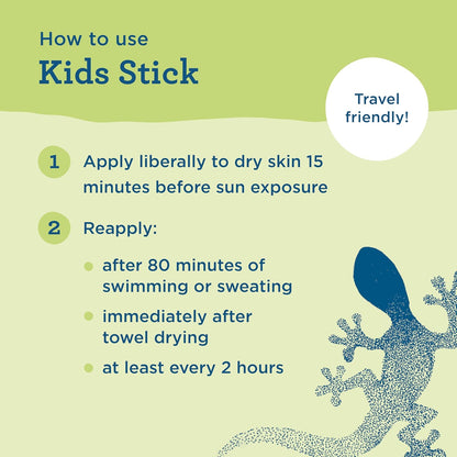 Blue_Lizard_Kids_Mineral_SPF_50_Sunscreen_Stick,_Zinc_Oxide,_100%_Mineral_Actives,_Developed_for_Kids’_Sensitive_Skin,_TSA-Friendly,_Vegan,_Paraben-free,_Fragrance-Free,_0.5_oz